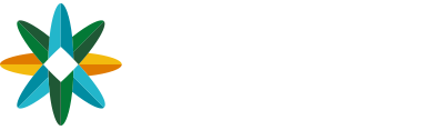 Sunia Energy Solutions